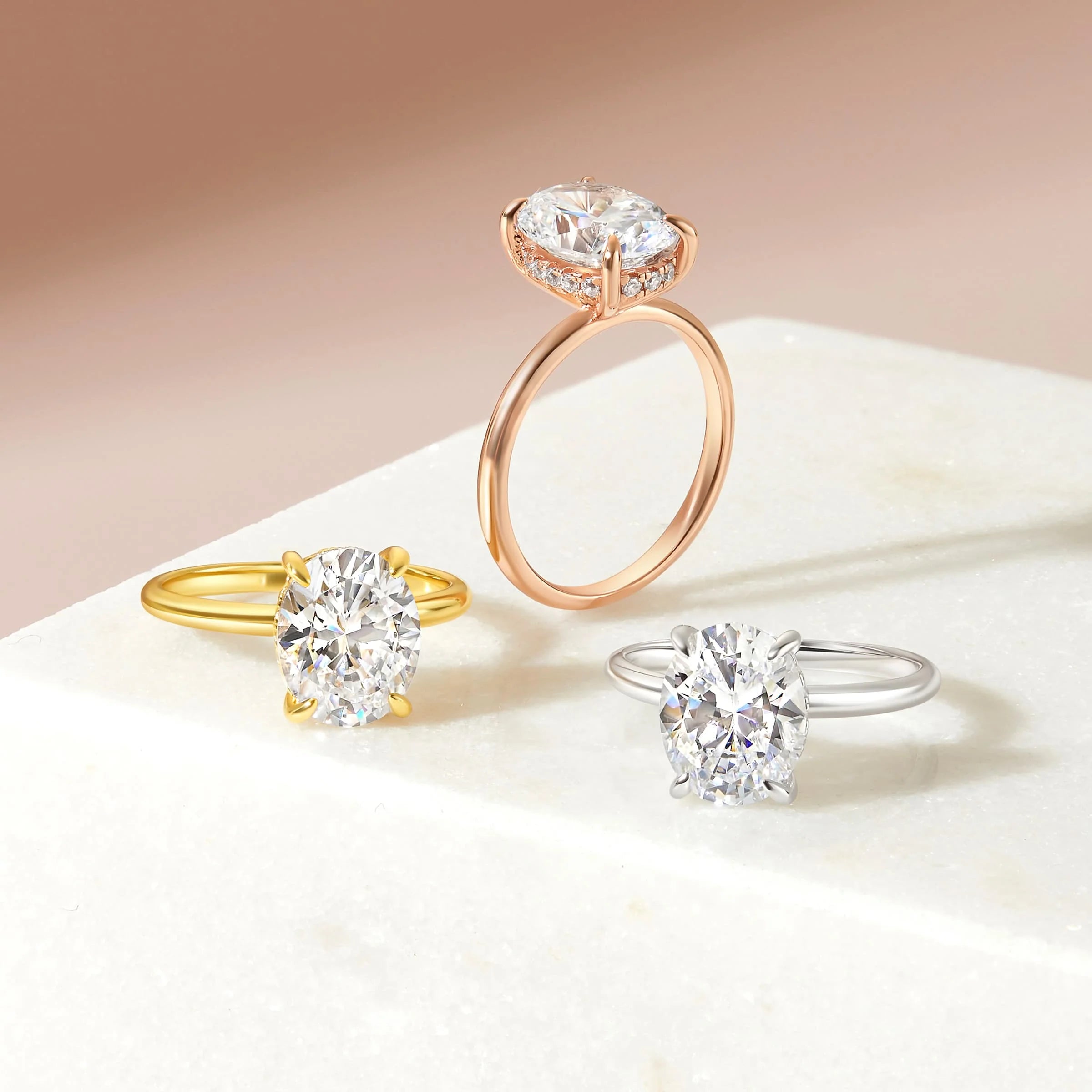 Rings Image